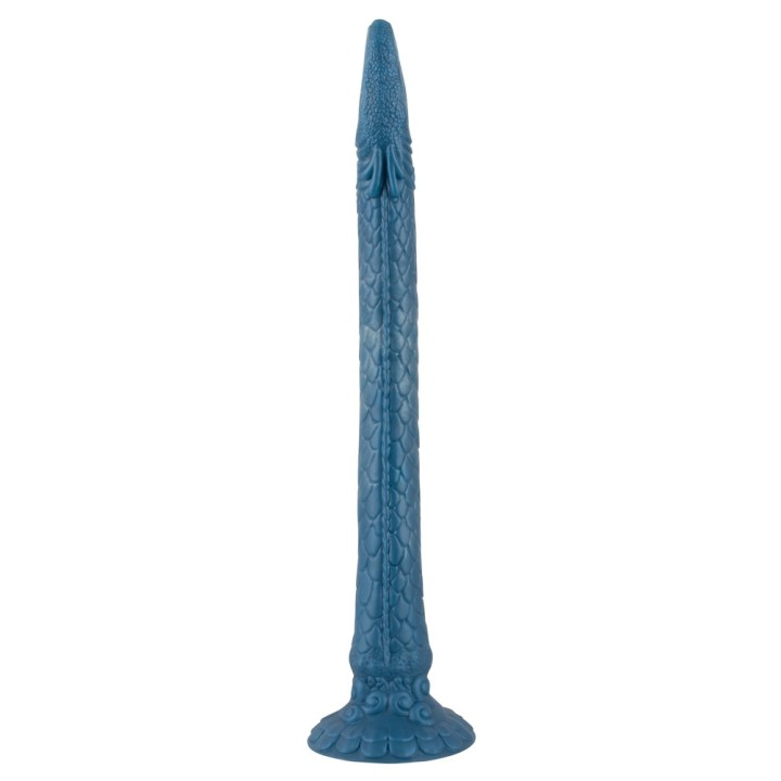 Beasty Cocks | Super Long Monster | dildo, przyssawka