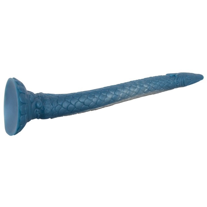 Beasty Cocks | Super Long Monster | dildo, przyssawka