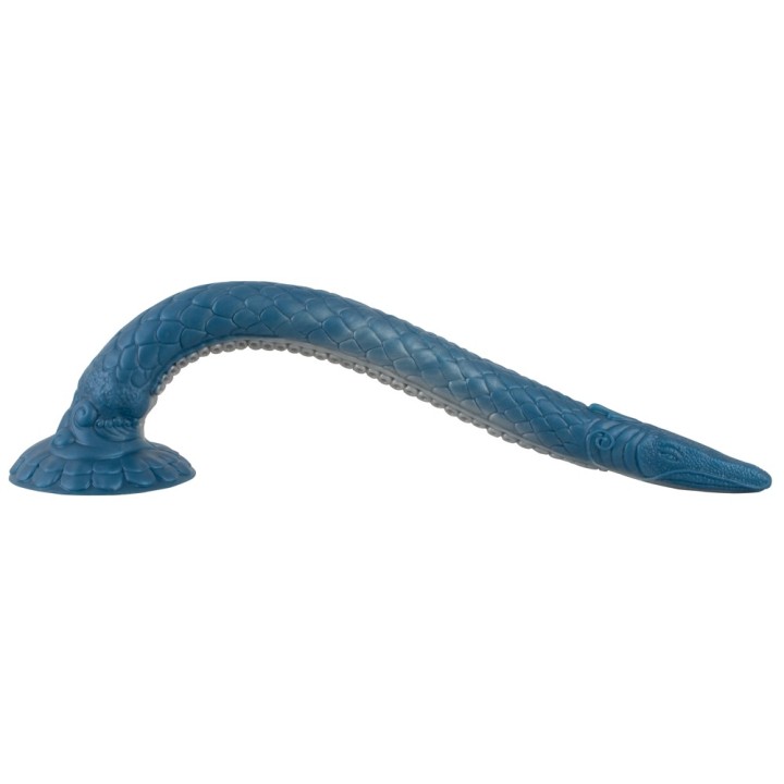 Beasty Cocks | Super Long Monster | dildo, przyssawka