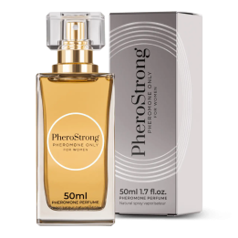 PheroStrong Pheromone Only For Women