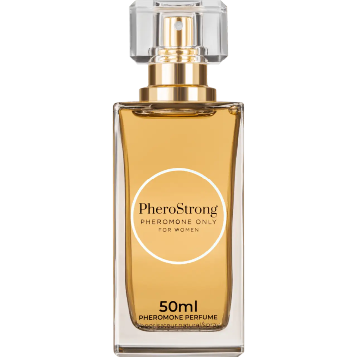 PheroStrong Pheromone Only For Women