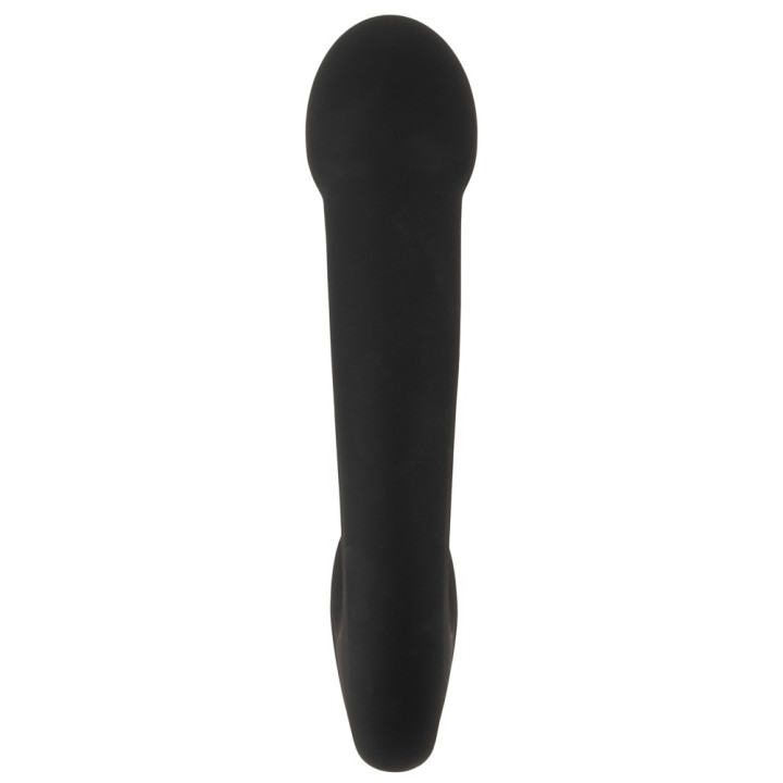 Black Velvets G&P-Spot Vibrato
