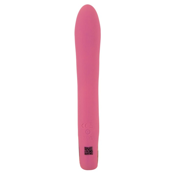 Slim G-Spot Rose