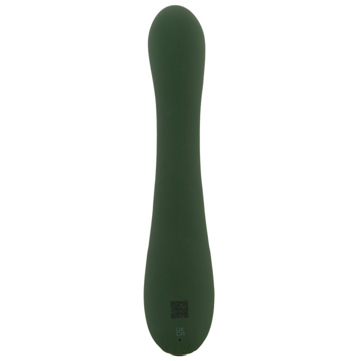 Luxurious Rabbit Vibrator