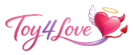 toy4lovepl