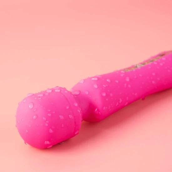 lubrykanty do zabawek toy4love