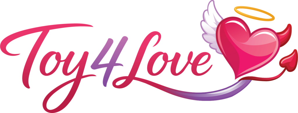 t4l logo 01