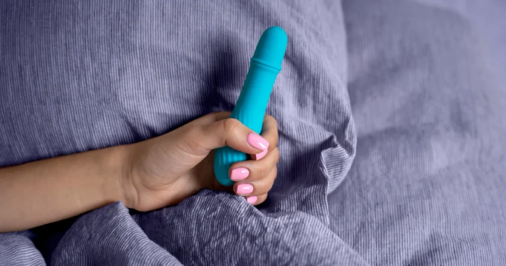 toy4love jak nie chowac zabawek