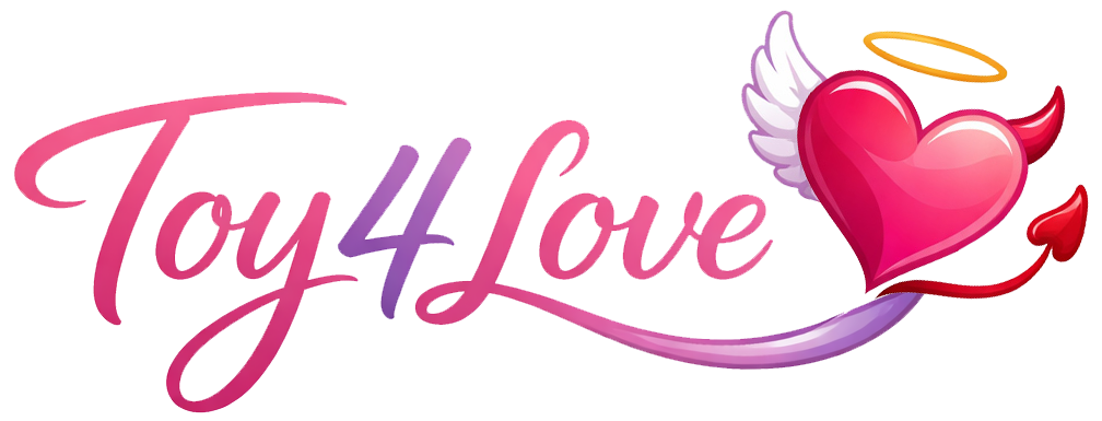 toy4lovepl