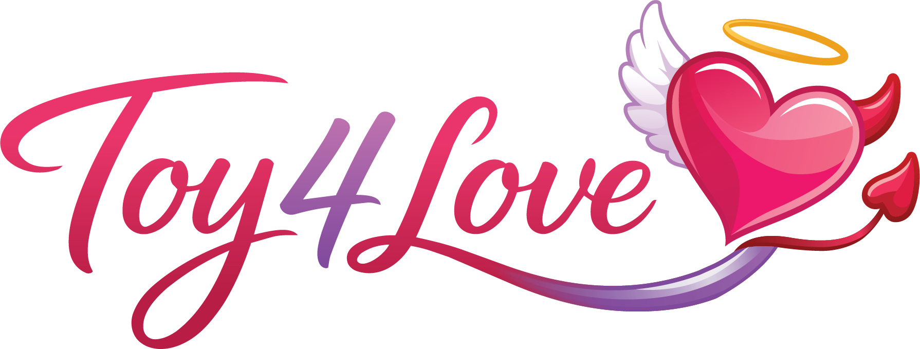toy4lovepl
