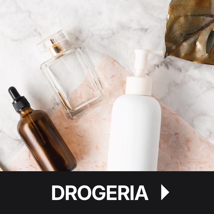 Drogeria Erotyczna